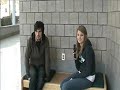 Cyberspace and Society Video Project (Barnes, Edling, Gill, Joynt, Sanders)