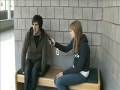 videos de Cyberspace and Society Video Project (Barnes, Edling, Gill, Joynt, Sanders)