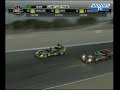 Bataille Pagenaud Kanaan suite ALMS Laguna Seca