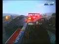 Bataille Pagenaud Kanaan suite ALMS Laguna Seca