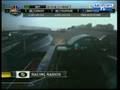 Bataille Pagenaud Kanaan suite ALMS Laguna Seca 2008