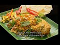 Gila Makan Briyani Rice 4