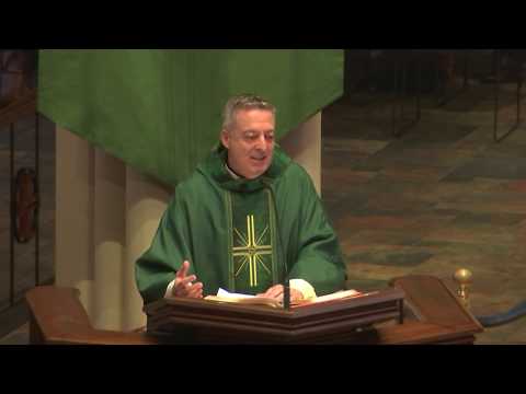 Image de prévisualisation YouTube