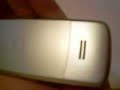 motorola w220 motorola w220