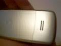 motorola w220