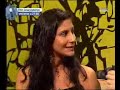 Survivor Srbija - Dario se izblamirao deo 2. Survivor Srbija - Dario se izblamirao deo 2.