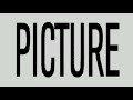 <img alt=