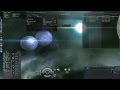 Murkes Sub Alpha One part 2