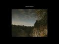 the mary onettes - void the mary onettes - void