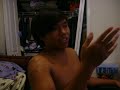 Filipino Sun Tattoo