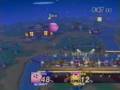videos de Tuscaloosa Competitive Smash 3 - George vs Will_ Grand Finals 1.1