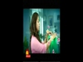 Jyothika in new Comfort fab conditioner adverticement