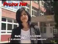 povratak u prozor   ftv 3