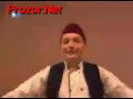 povratak u prozor   ftv 3