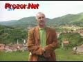 povratak u prozor   ftv 3