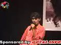 iitkgp ,bollywood mimicry , quality video