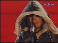 musica-e-parole.html