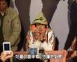 【原創】汶萊吳吉尊chun wu (修正版)
