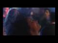 Javier Bardem y Penélope Cruz - JAMÓN JAMÓN