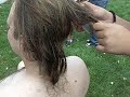 ÖJNT Spain 2008 VID-3