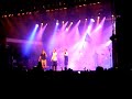 Fettes Brot - Dockville