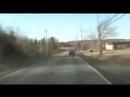 Slow Ride 2 The Northside V2 Cape Breton Slow Ride 2 The Northside V2 Cape Breton
