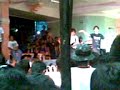 Chicosci _ The Black Night _ Siniloan 2007