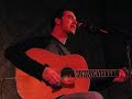 Mae - Embers and Envelopes (Acoustic) Mae - Embers and Envelopes (Acoustic)