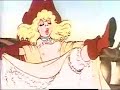 Raggedy Ann & Andy Babette & the Pirates