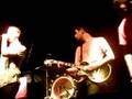 zbunjeni - marijana: live@buba beach bar makarska 25.07.08. HQ