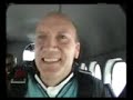 mick skydiving