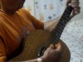 Herman`s Cantado