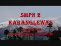 SMP 2 Karanglewas
