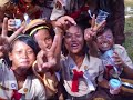 SMP 2 Karanglewas