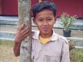 SMP 2 Karanglewas