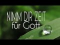 Fastenzeit  2010