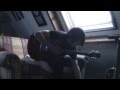 Work (Jimmy Eat World)