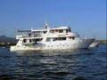 Lampedusa yarrak mahrougga