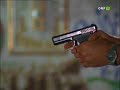 bulle von t�lz - E45 - der heiratskandidat