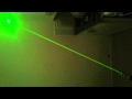 Imma firin mah lazers