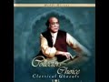 Mehdi hassan live ghazal Meri tarha udash