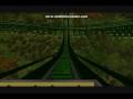 NoLimits-Swift NoLimits-Swift