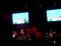Relient K live Sadie Hawkins Dance