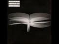 Roni Size- 26 Bass Roni Size- 26 Bass