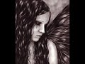 Smutne