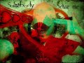 sanjuro mc ft kelly - fobame