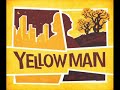 Yellowman - Zungguzungguguzungguzeng