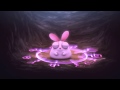 Bunny Escape Official Trailer 2013