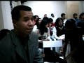 festa  do  CIRCULO  DE  ORA�AO