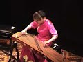 guzheng (where 